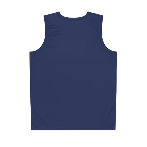 Aries Zodiac Basketball Jersey — "It's a Aries Thing" Astrological Sports Tank