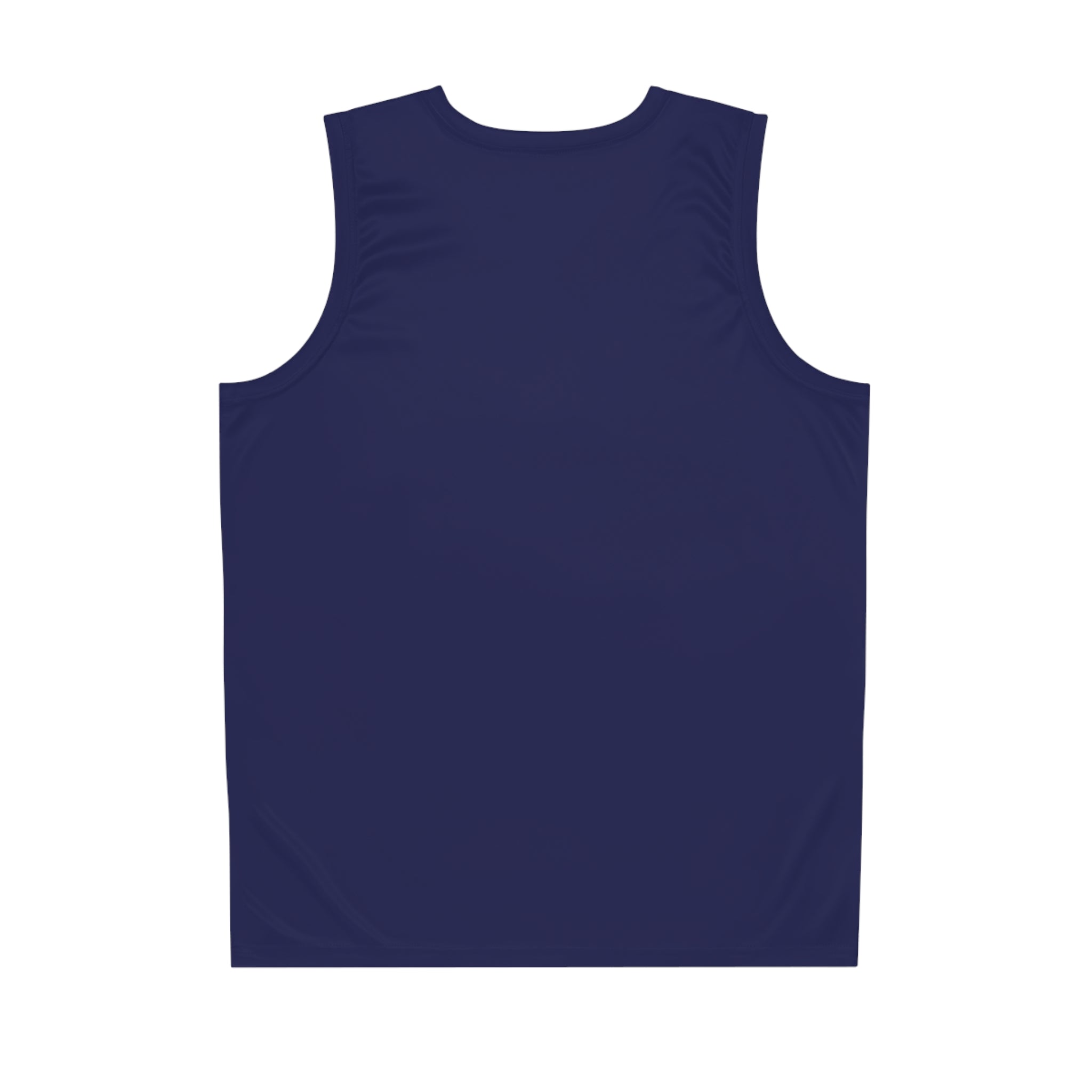 Aquarius Zodiac Basketball Jersey – "It's a Aquarius Thing" Cosmic Tank Top