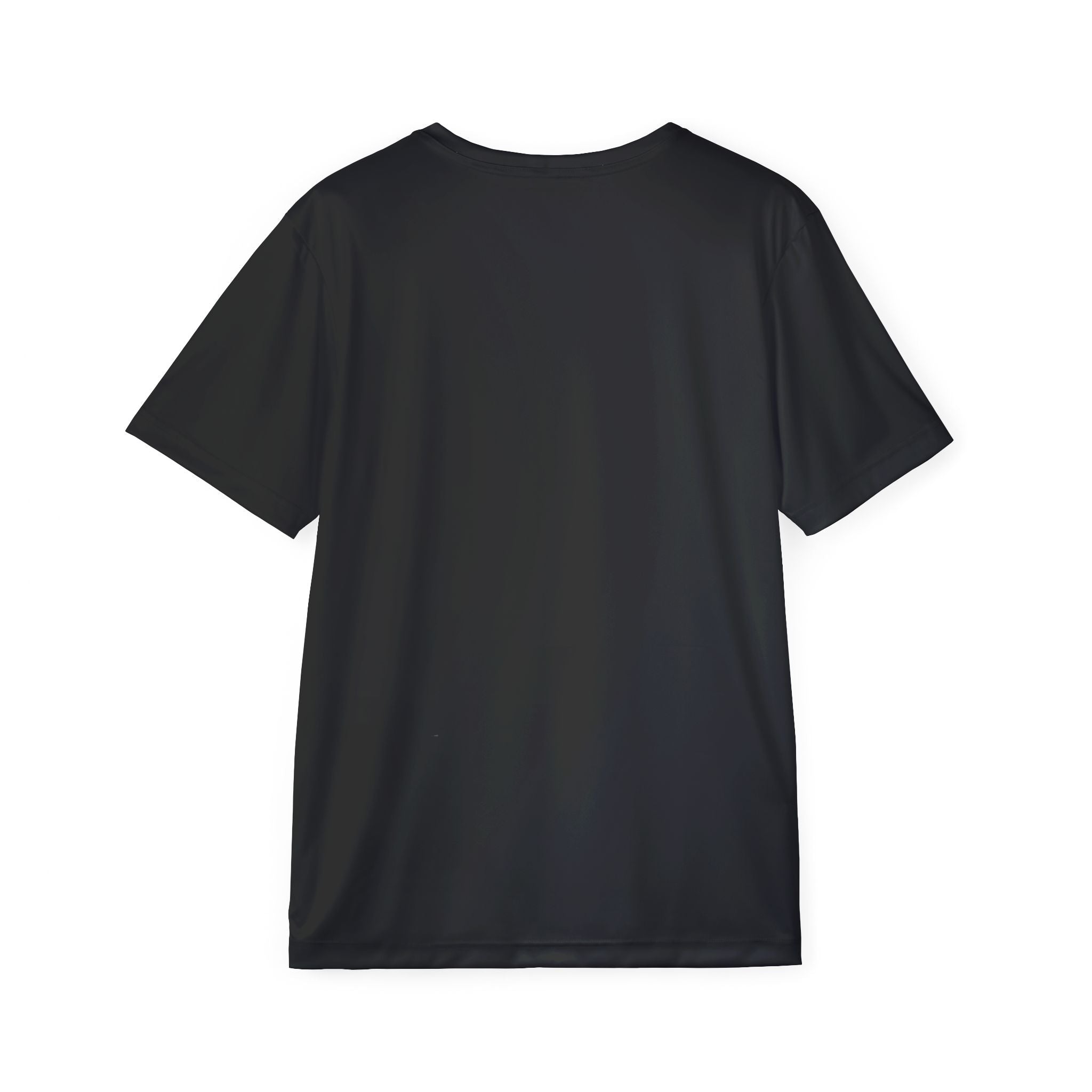 Aquarius Neon Night Jersey — "It’s a Aquarius Thing" Astrology Sports Tee