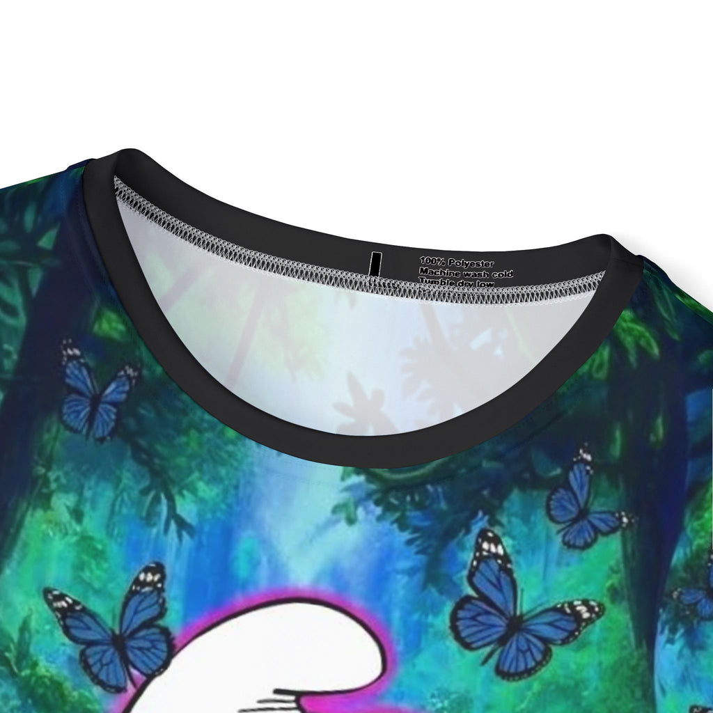 Sports Jersey