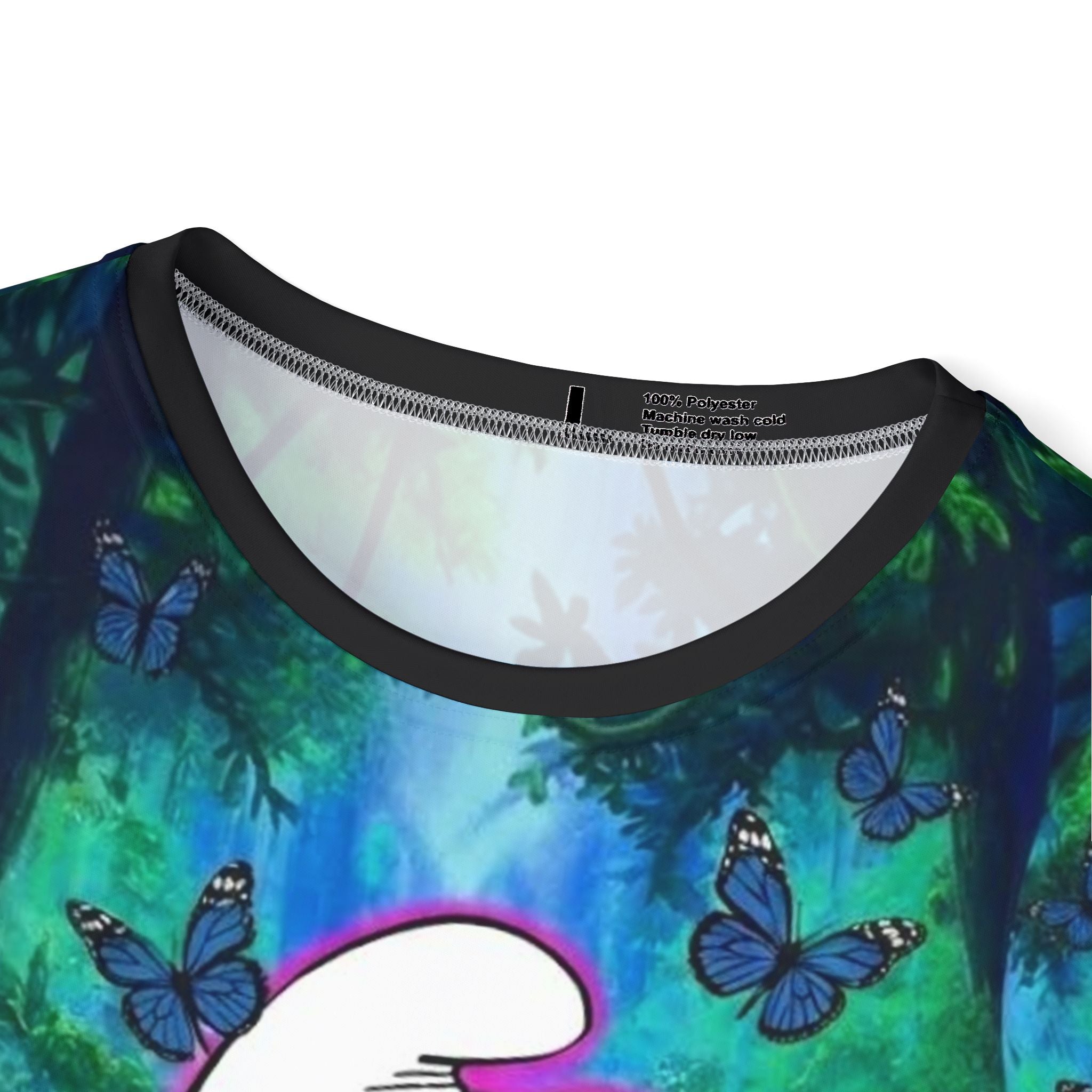 Sports Jersey