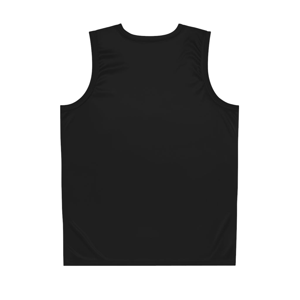 Sagittarius Basketball Jersey - "It's a Sagittarius Thing" Astrological Tank Top