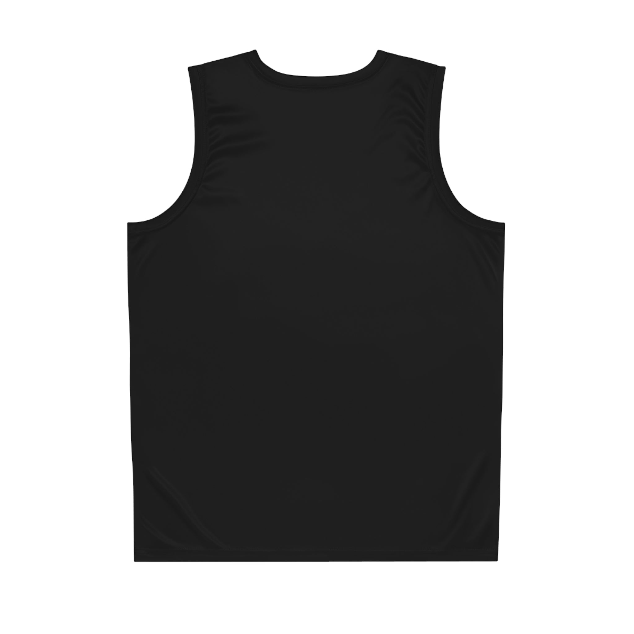 Sagittarius Basketball Jersey - "It's a Sagittarius Thing" Astrological Tank Top