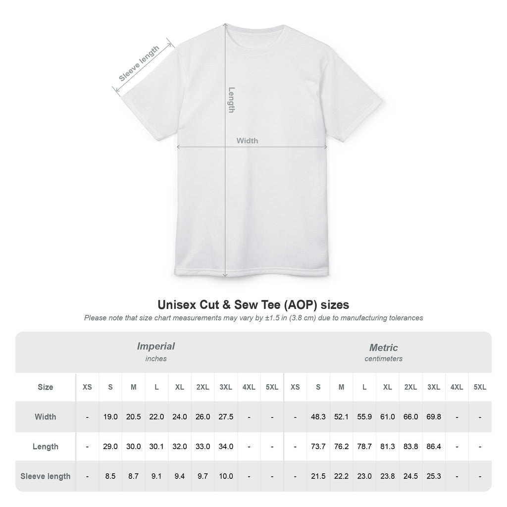Seattle Candy Bar Graphic Tee — Vintage Snack Label Design
