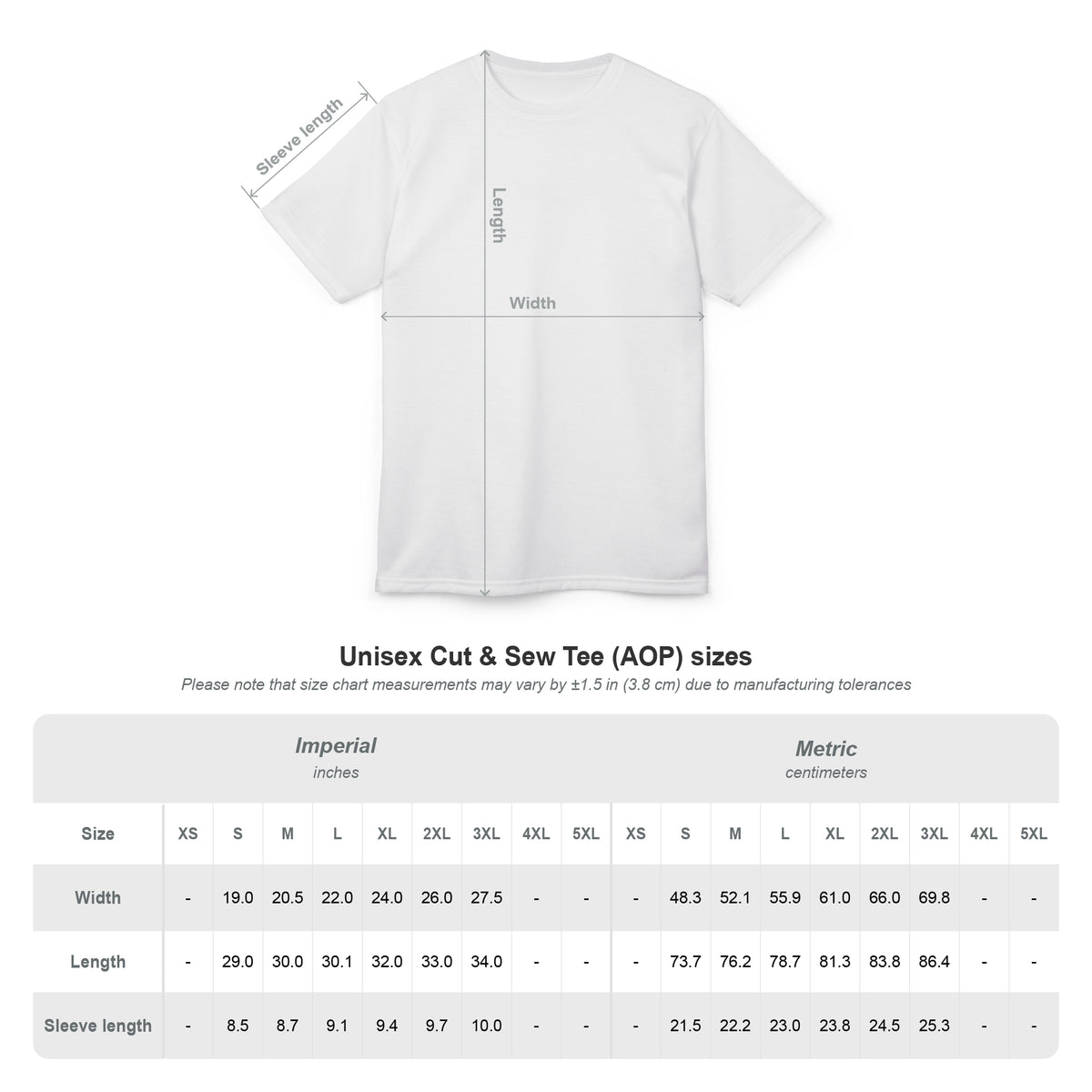Seattle Candy Bar Graphic Tee — Vintage Snack Label Design