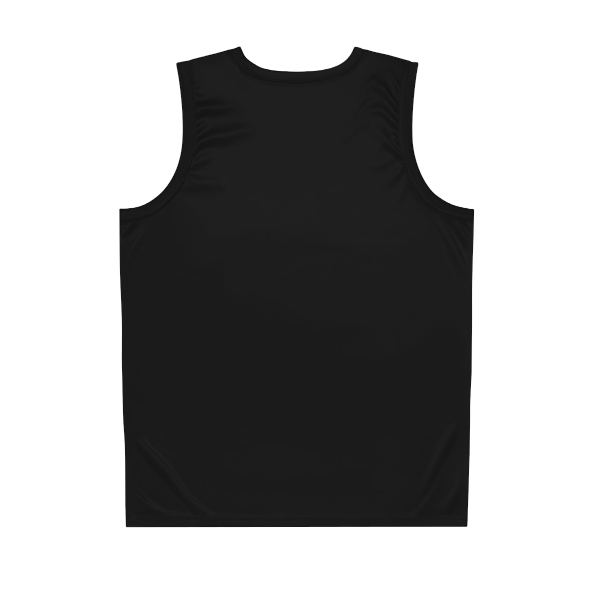 Gemini Zodiac Basketball Jersey — "It's a Gemini Thing" Astrological Tank Top
