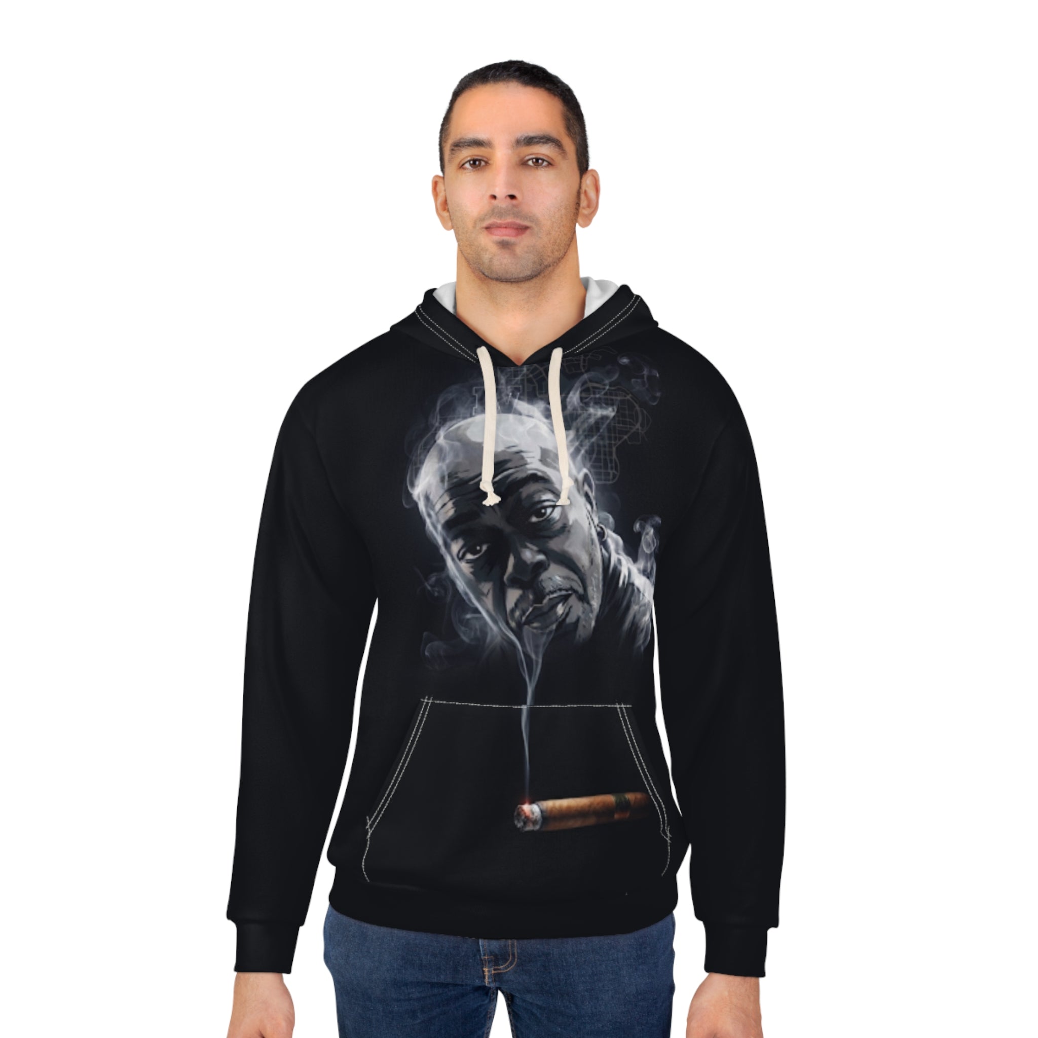 CUSTOM / FACE VICTOR - customers- choice