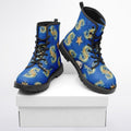 City nip Strider Boots - AOP